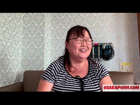 ❤️ Ibu Jepang yang gemuk menunjukkan payudaranya yang besar dan menikmati mainan seks. Seorang ibu Asia berusia 51 tahun berbicara tentang pengalaman seksualnya. Yukiko 1 OSAKAPORN lemak milf ❤️❌ Porn buatan sendiri di id.mrpornogratis.ru