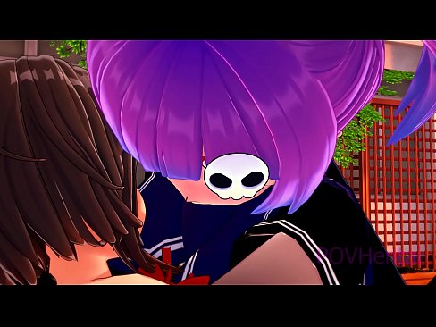 ❤️ Monster gadis Arachne. ❤️❌ Porn buatan sendiri di id.mrpornogratis.ru