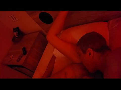 ❤️ Menjilati vaginaku yang basah. ❤️❌ Porn buatan sendiri di id.mrpornogratis.ru