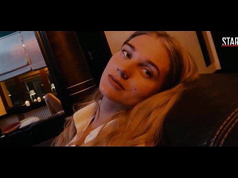 ❤️ ADEGAN SEKS DENGAN KRISTINA ASMUS (Full HD 1080) ❤️❌ Porn buatan sendiri di id.mrpornogratis.ru
