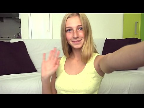 ❤️ Ketika saya bosan saya malas masturbasi vagina merah muda saya ❤️❌ Porn buatan sendiri di id.mrpornogratis.ru