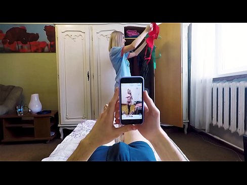 ❤️ Kakak tiri membuat kakaknya cum tepat sebelum ibu pulang ❤️❌ Porn buatan sendiri di id.mrpornogratis.ru