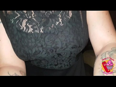 ❤️ Adik tiri slutty memberinya blowjob dan spanyol ❤️❌ Porn buatan sendiri di id.mrpornogratis.ru