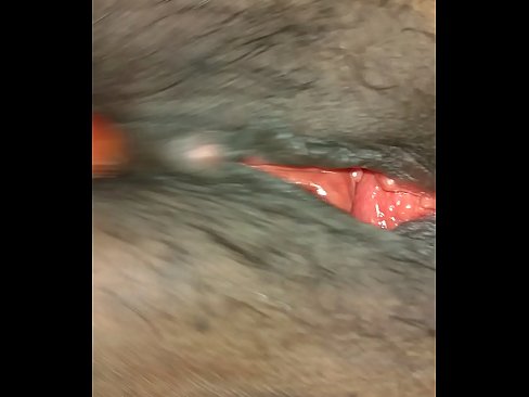 ❤️ menyebar saya lemak pukas membuatnya muncrat ❤️❌ Porn buatan sendiri di id.mrpornogratis.ru