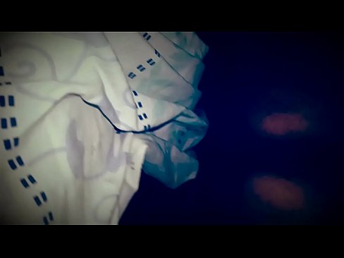 ❤️ Vagina eksklusif saya! Istri terbaik yang pernah ada! ❤️❌ Porn buatan sendiri di id.mrpornogratis.ru