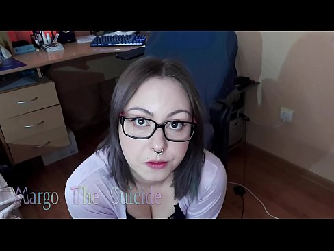 ❤️ Sexy Girl with Glasses Sucks Dildo Deeply on Camera ❤️❌ Porn buatan sendiri di id.mrpornogratis.ru