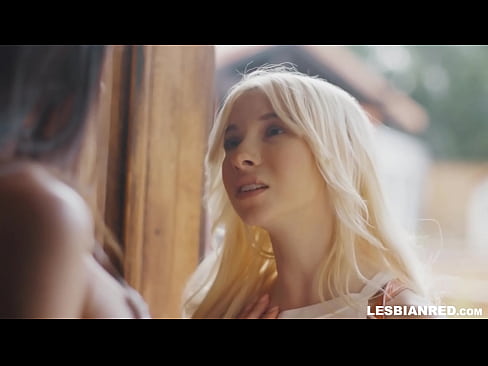 ❤️ Gadis pulang beberapa bulan kemudian dan akhirnya memakan vagina ibu tirinya ❤️❌ Porn buatan sendiri di id.mrpornogratis.ru