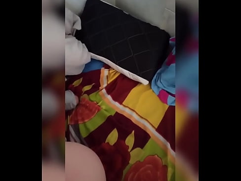 ❤️ Teman sekamar saya tinggal di rumah sendirian karena suaminya pergi berlibur dan saya mengambil kesempatan untuk menidurinya dan mengisi pantatnya dengan susu ❤️❌ Porn buatan sendiri di id.mrpornogratis.ru