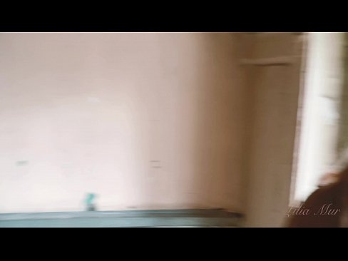 ❤️ Rasa cum mengingatkan Anda pada masa kecil Anda? ❤️❌ Porn buatan sendiri di id.mrpornogratis.ru