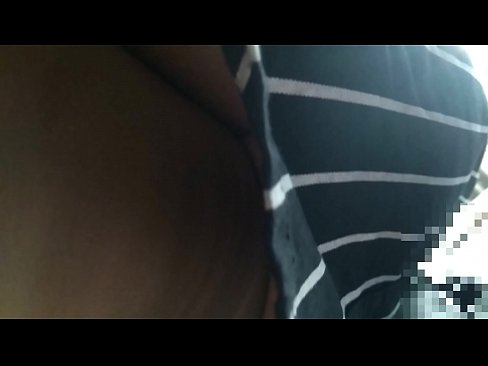 ❤️ Gadis berpakaian hitam tanpa celana dalam, bagian 2 ❤️❌ Porn buatan sendiri di id.mrpornogratis.ru