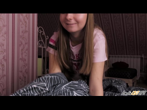 ❤️ Blondie Mengisap BFF-nya Dalam-dalam dan Mendapat Cum Di Mulutnya ❤️❌ Porn buatan sendiri di id.mrpornogratis.ru