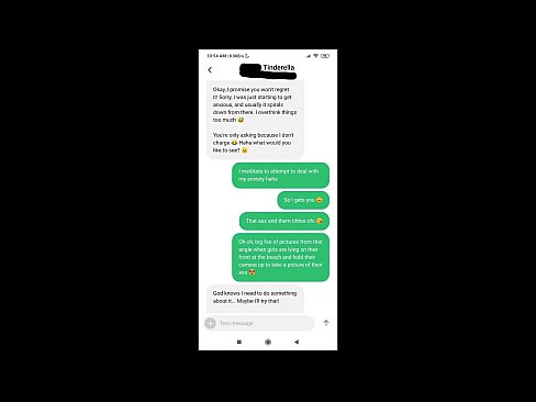 ❤️ Saya menambahkan PAWG baru dari Tinder ke harem saya (termasuk bicara dengan Tinder) ❤️❌ Porn buatan sendiri di id.mrpornogratis.ru