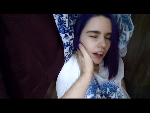 ❤️ Menemukan adikku di lemari dan membantunya cum ❤️❌ Porn buatan sendiri di id.mrpornogratis.ru